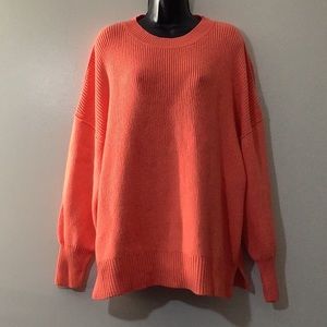 Lucky Brand Women Sweater